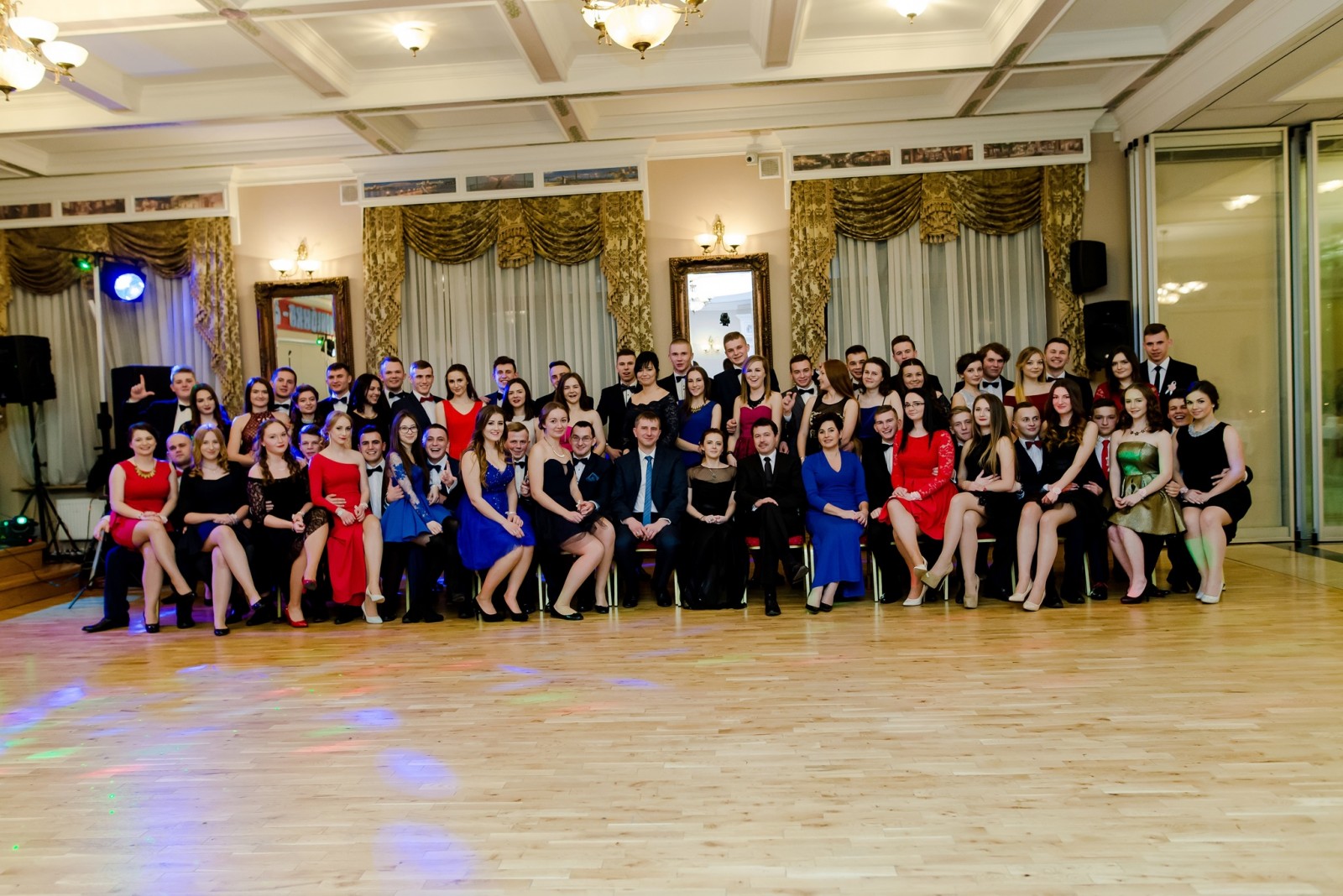 Piotr Drabik Wedding Photography