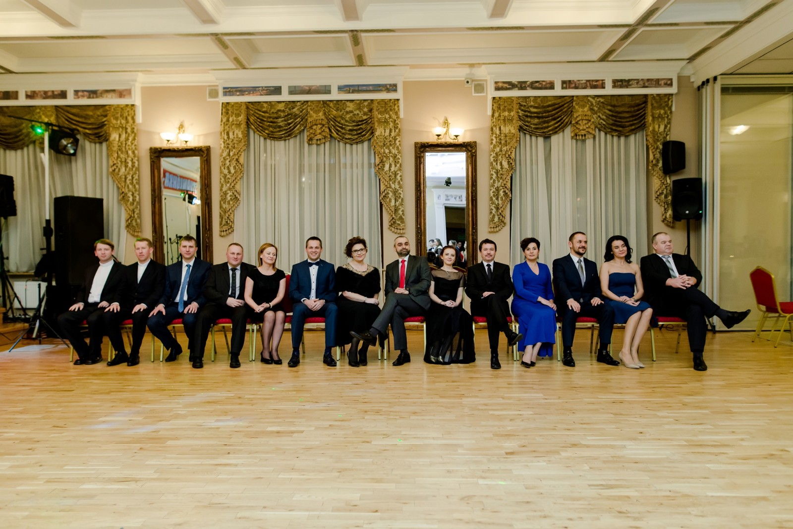 Piotr Drabik Wedding Photography