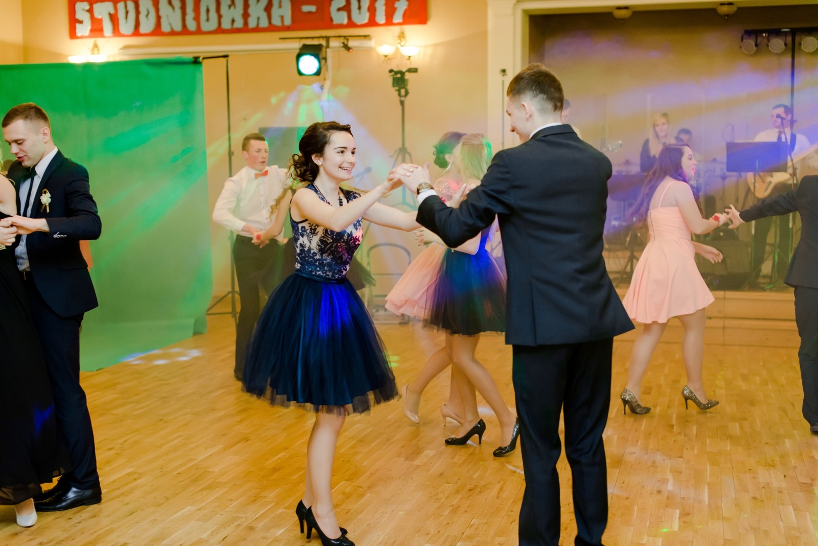 Piotr Drabik Wedding Photography