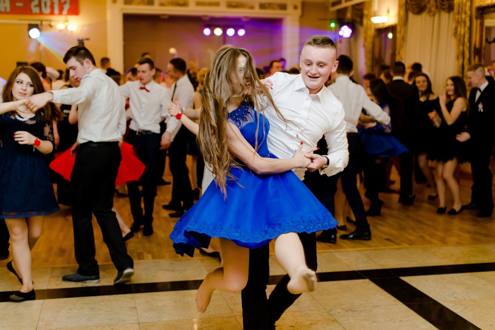 Piotr Drabik Wedding Photography