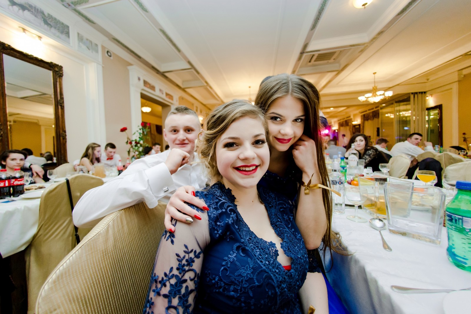 Piotr Drabik Wedding Photography