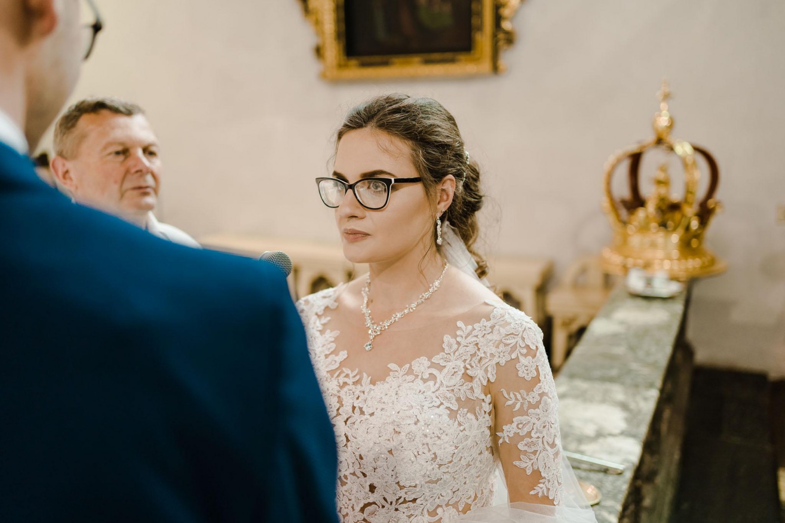 Piotr Drabik Wedding Photography