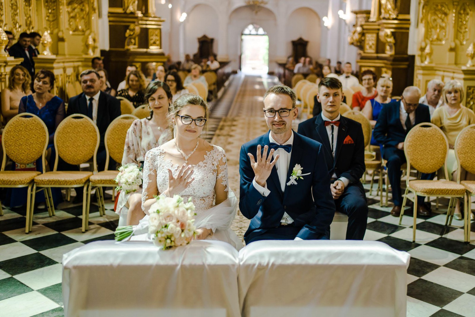 Piotr Drabik Wedding Photography