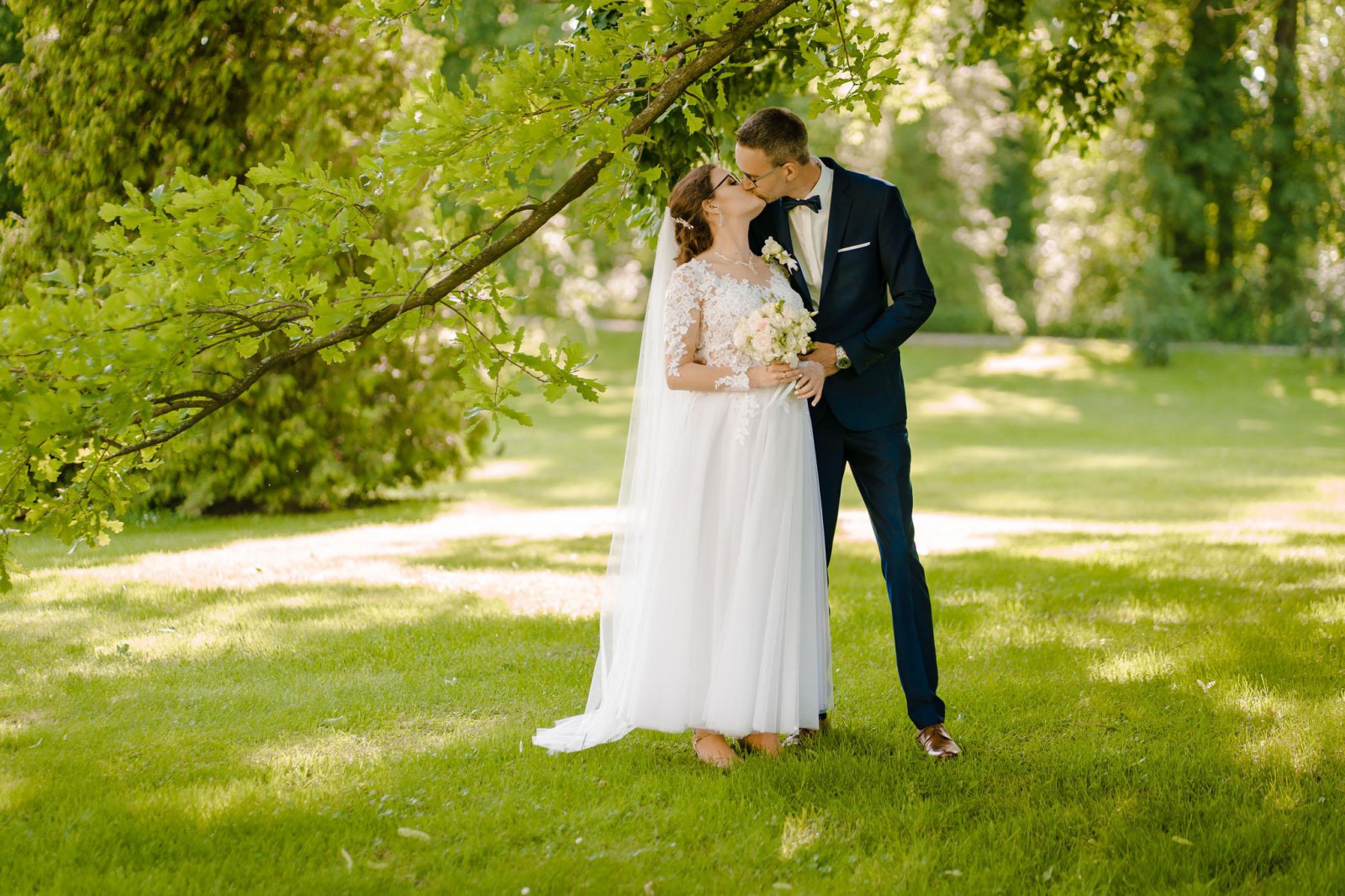 Piotr Drabik Wedding Photography