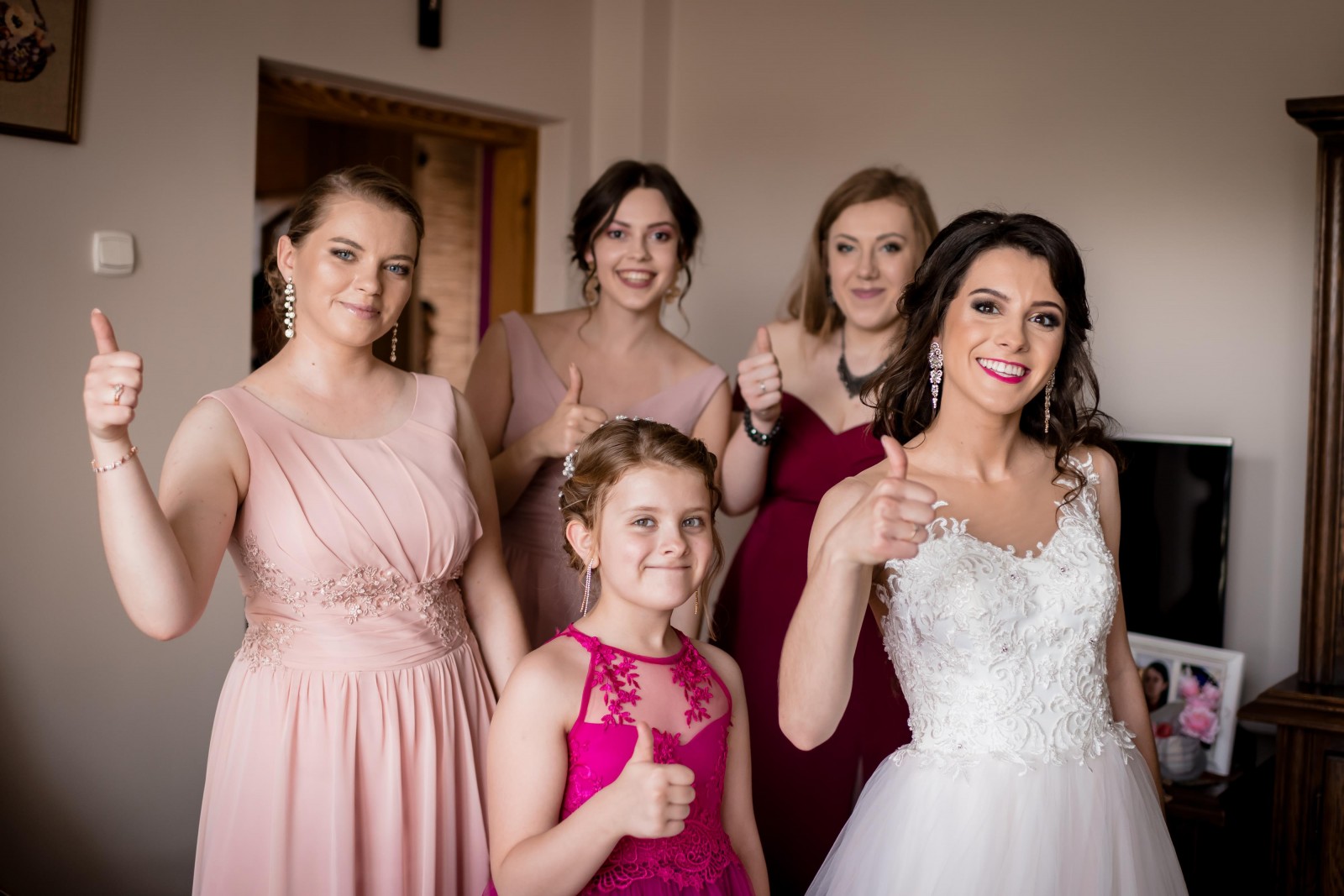 Piotr Drabik Wedding Photography