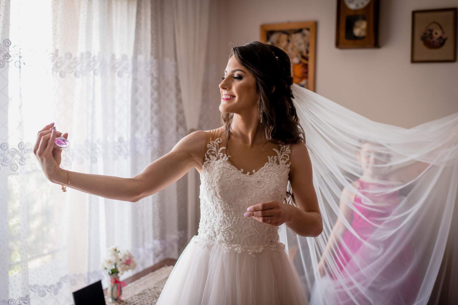 Piotr Drabik Wedding Photography