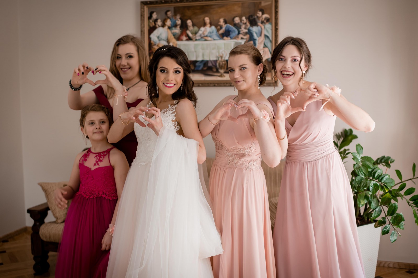 Piotr Drabik Wedding Photography