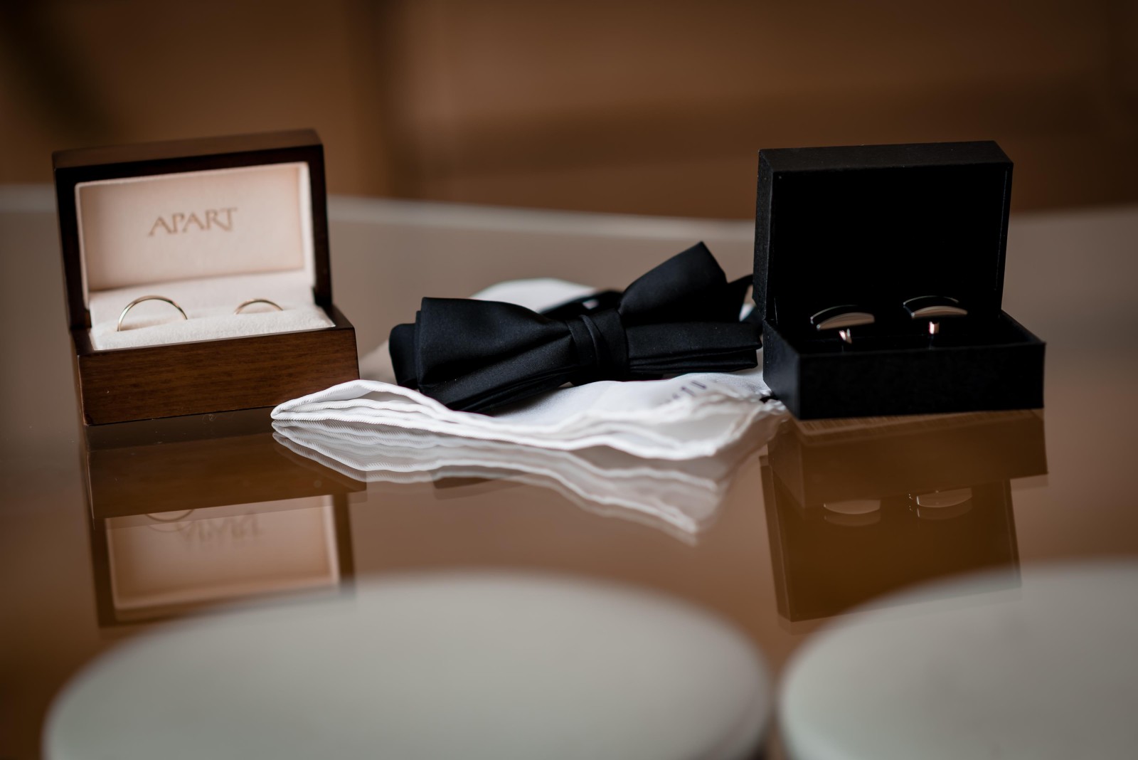 Piotr Drabik Wedding Photography