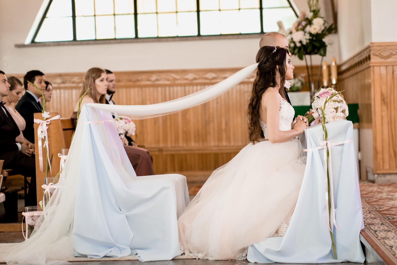 Piotr Drabik Wedding Photography