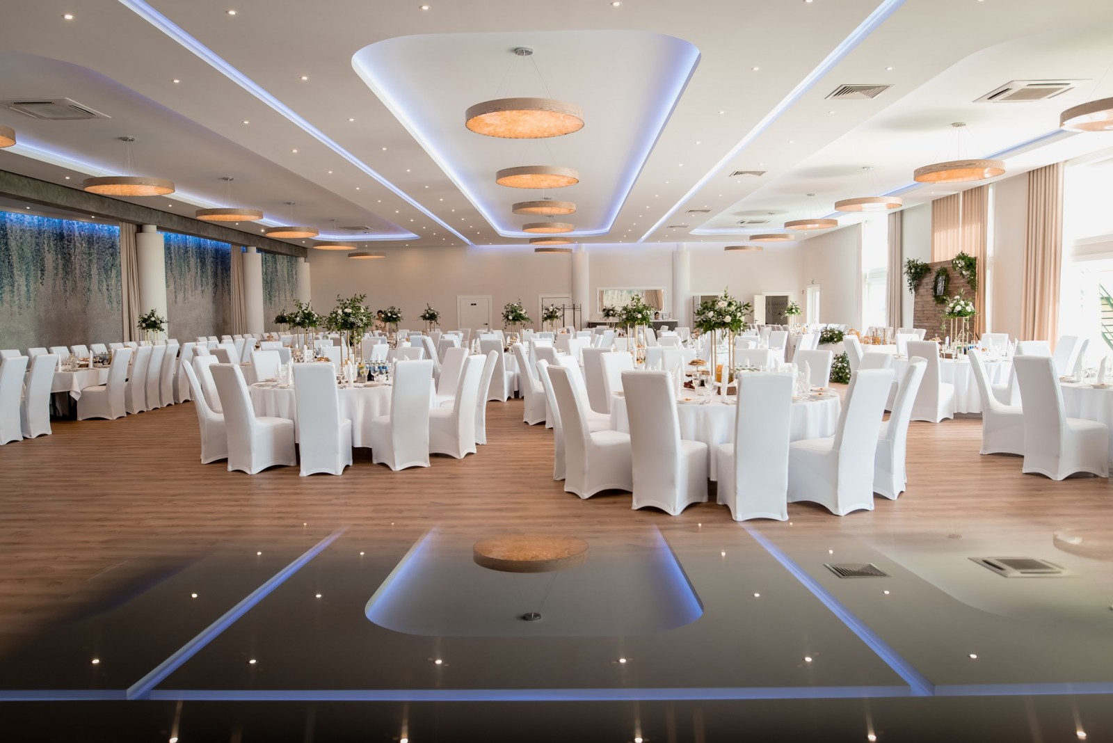 Piotr Drabik - Wedding Photography