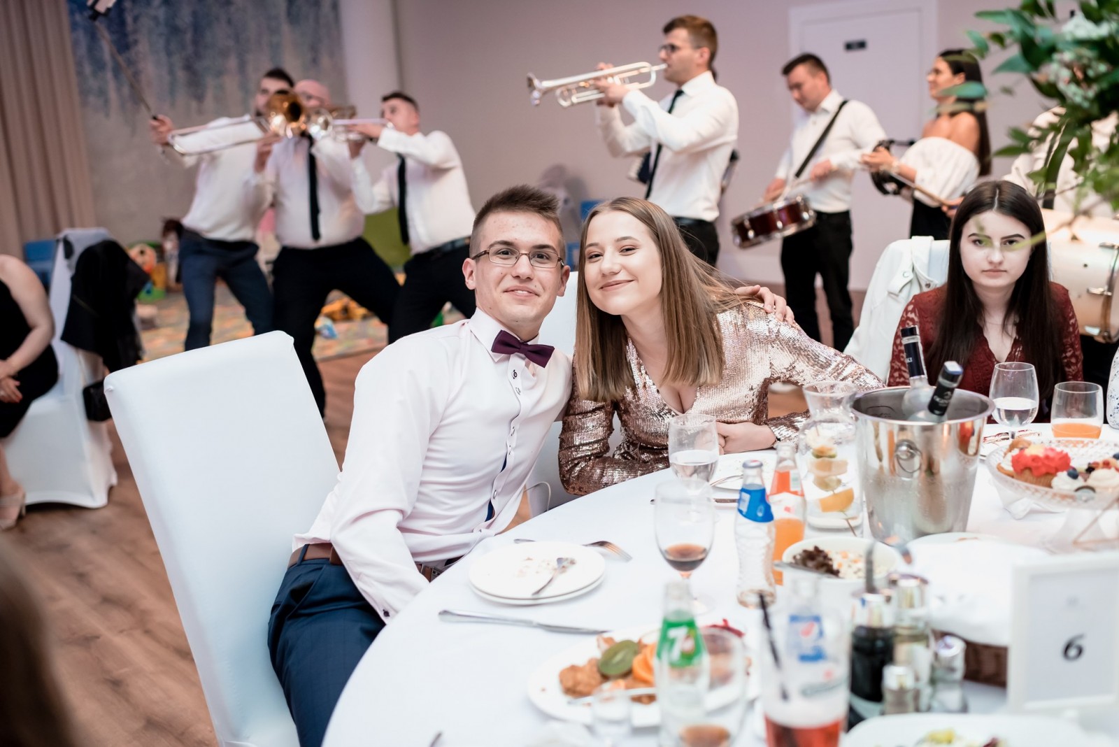 Piotr Drabik - Wedding Photography