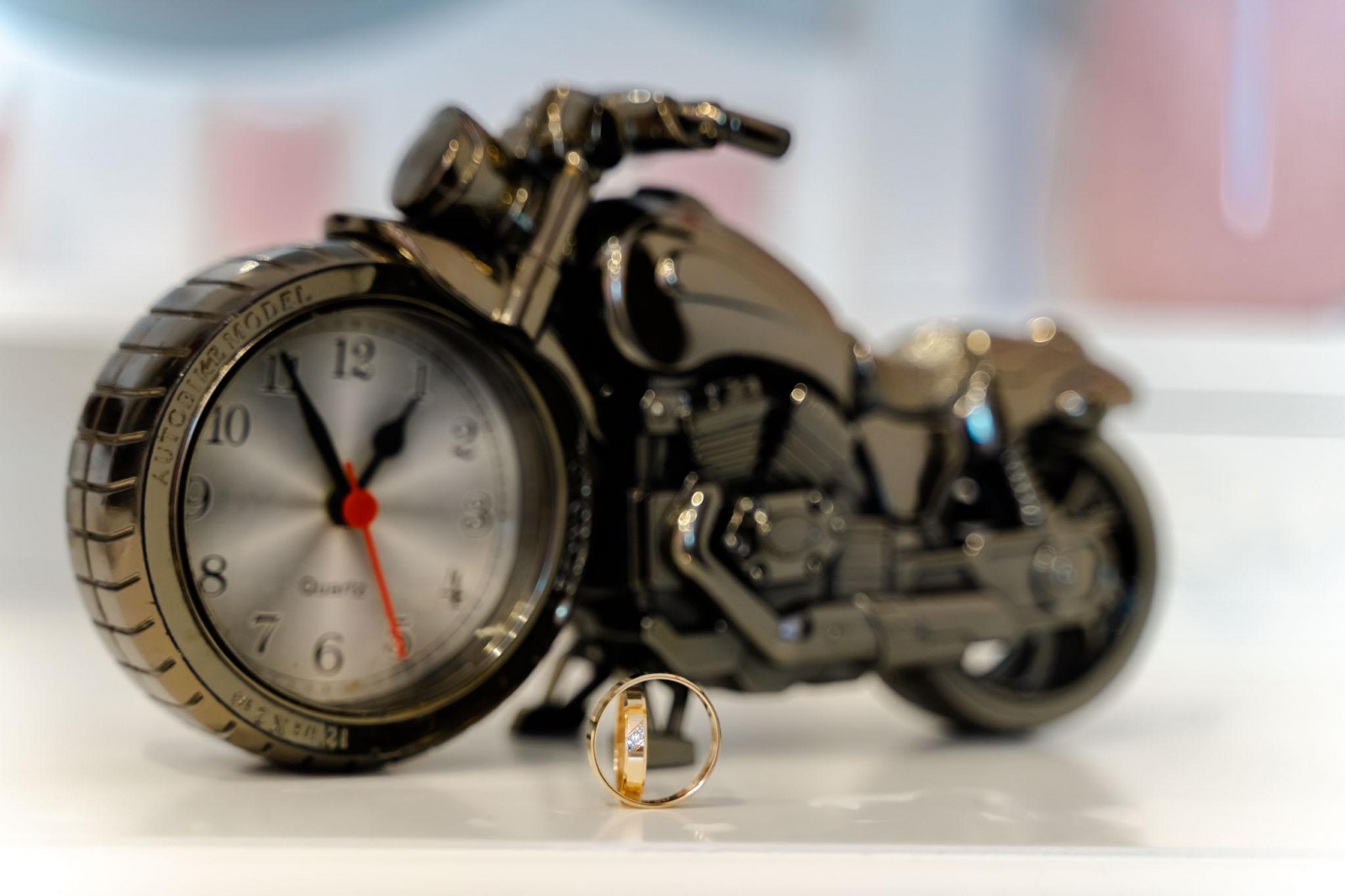 Piotr Drabik Wedding Photography