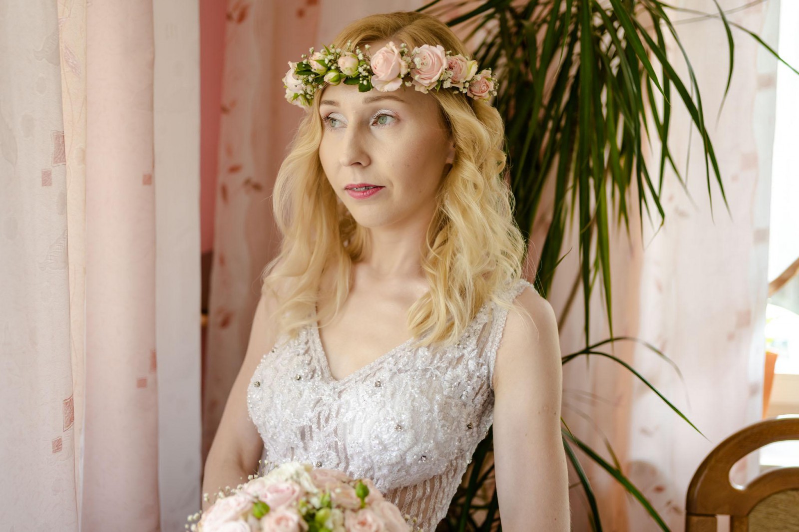 Bernadeta & Arkadiusz