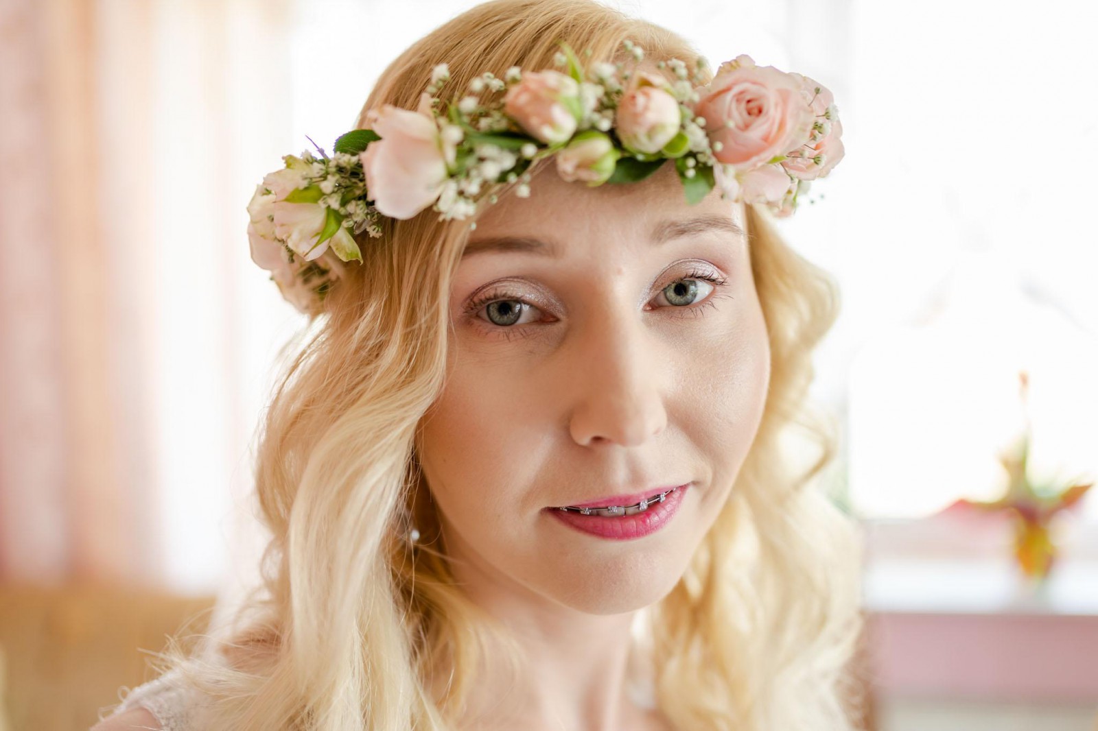 Bernadeta & Arkadiusz