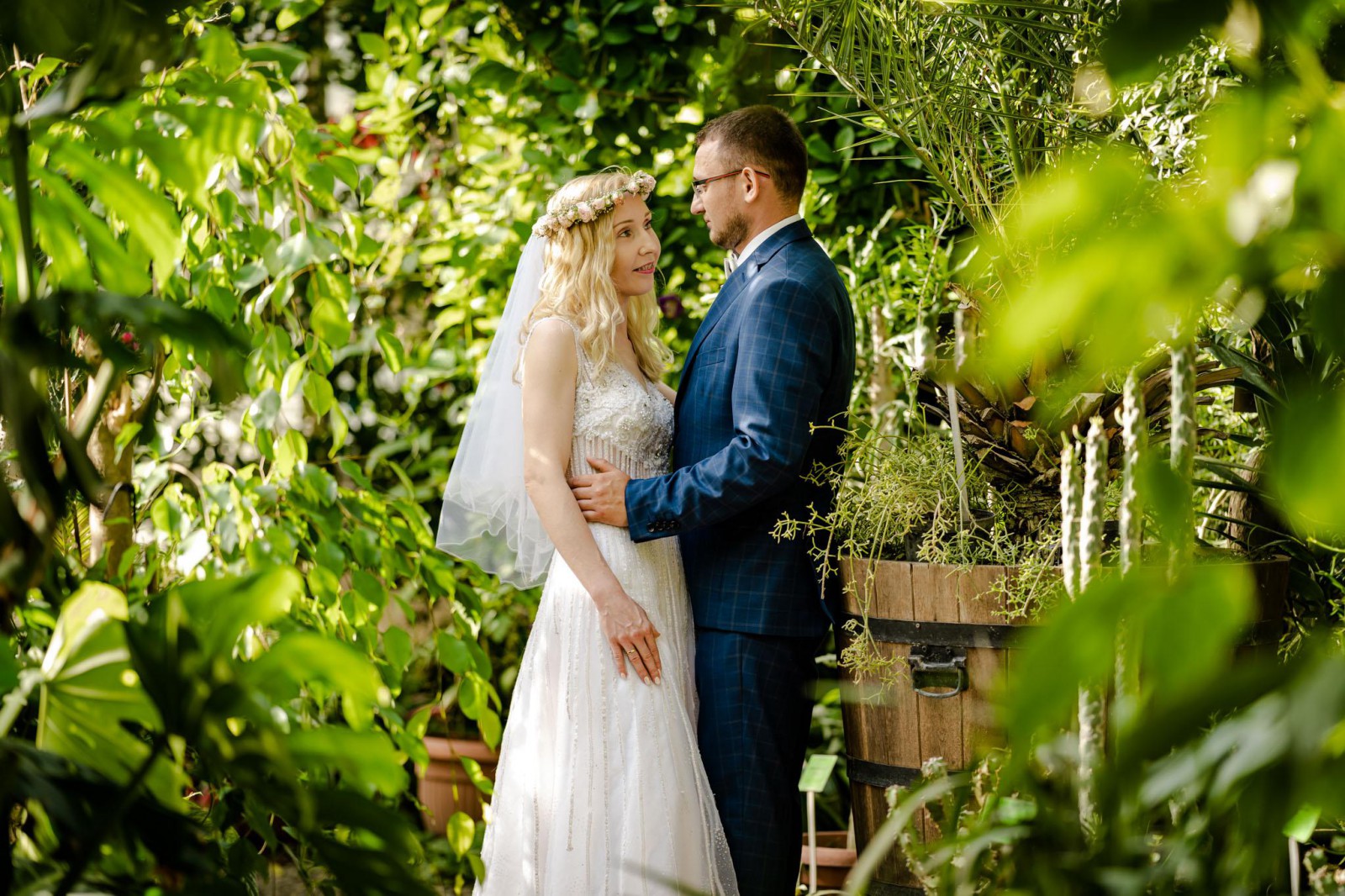 Piotr Drabik Wedding Photography