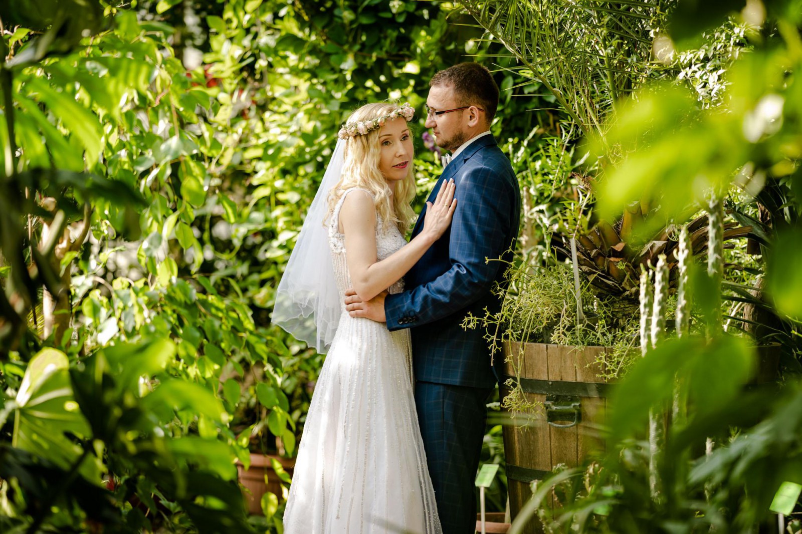 Piotr Drabik Wedding Photography