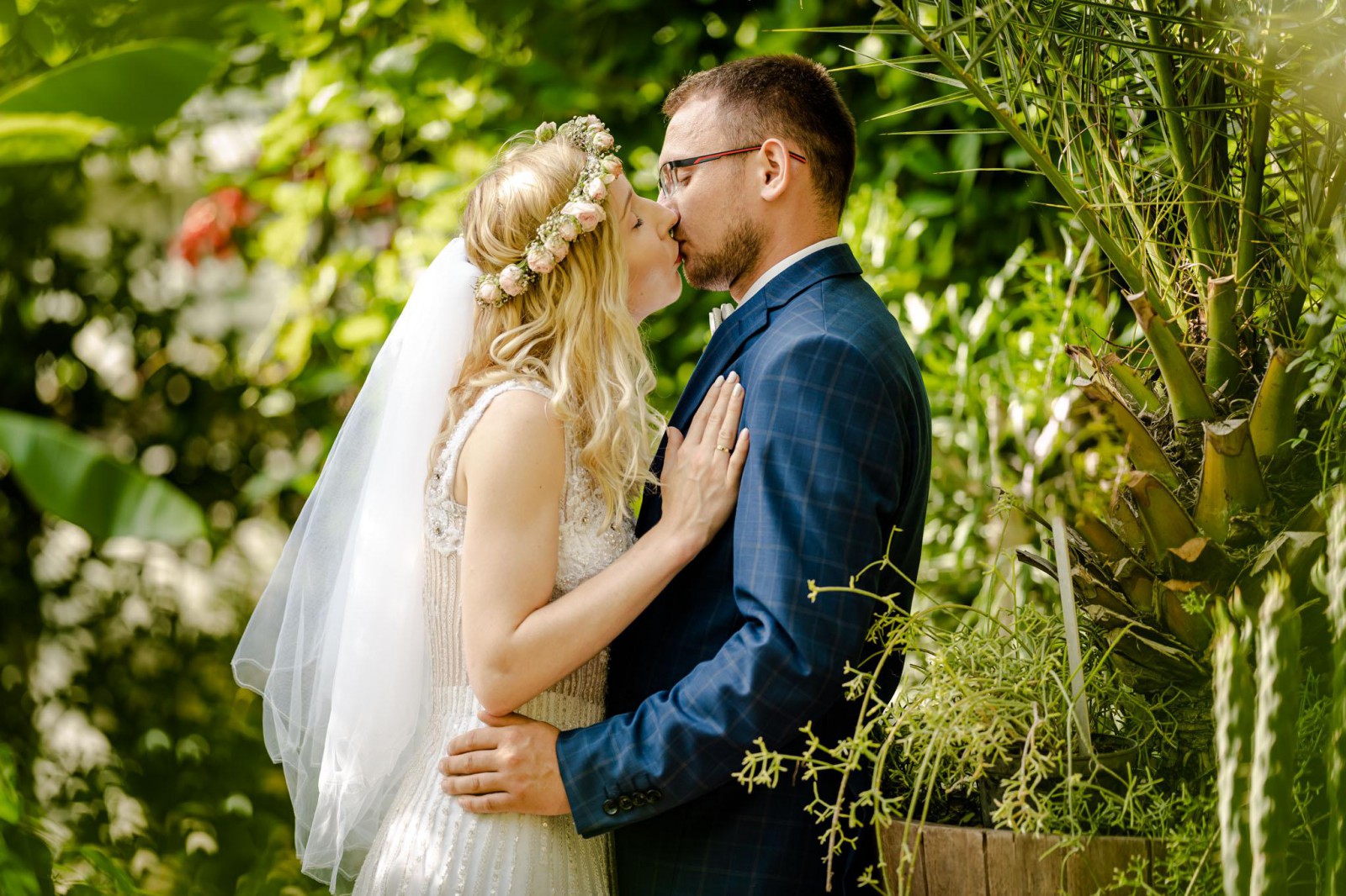 Piotr Drabik Wedding Photography