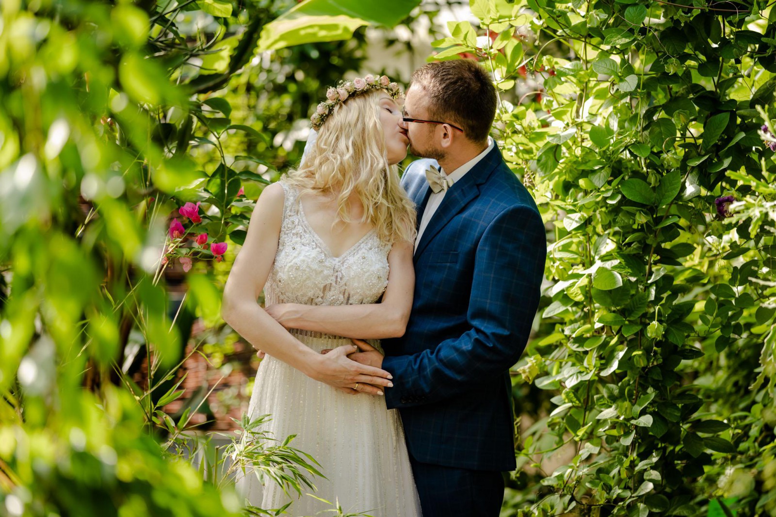 Piotr Drabik Wedding Photography