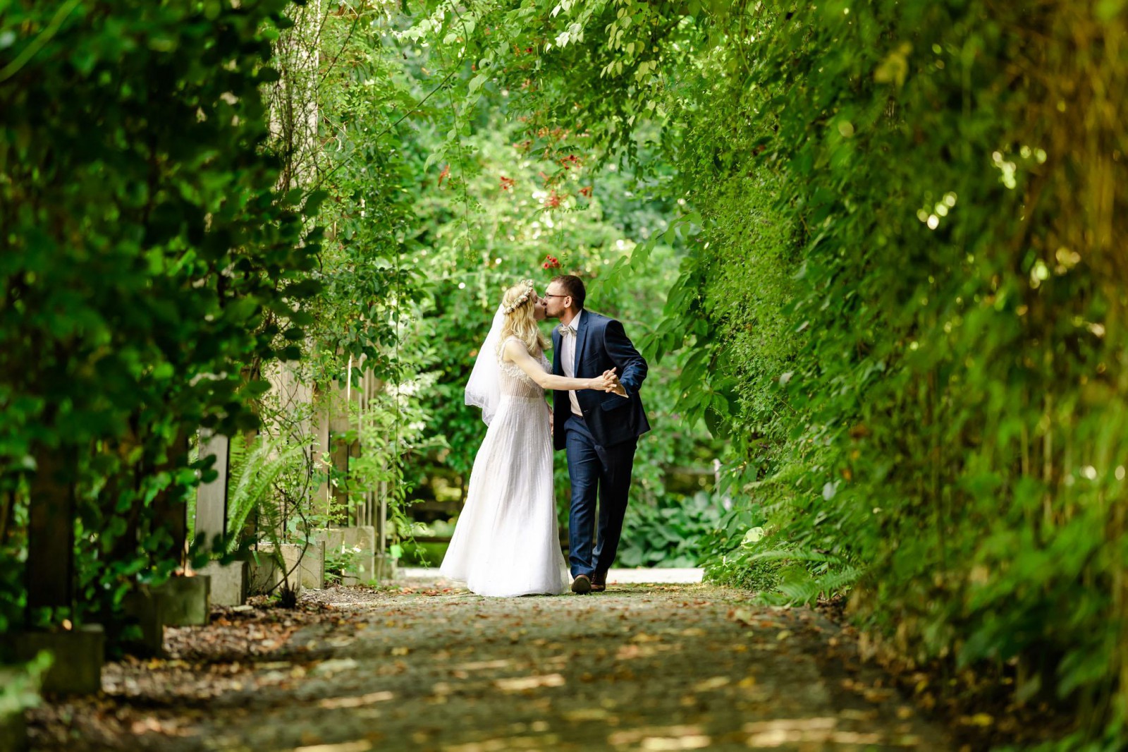 Piotr Drabik Wedding Photography