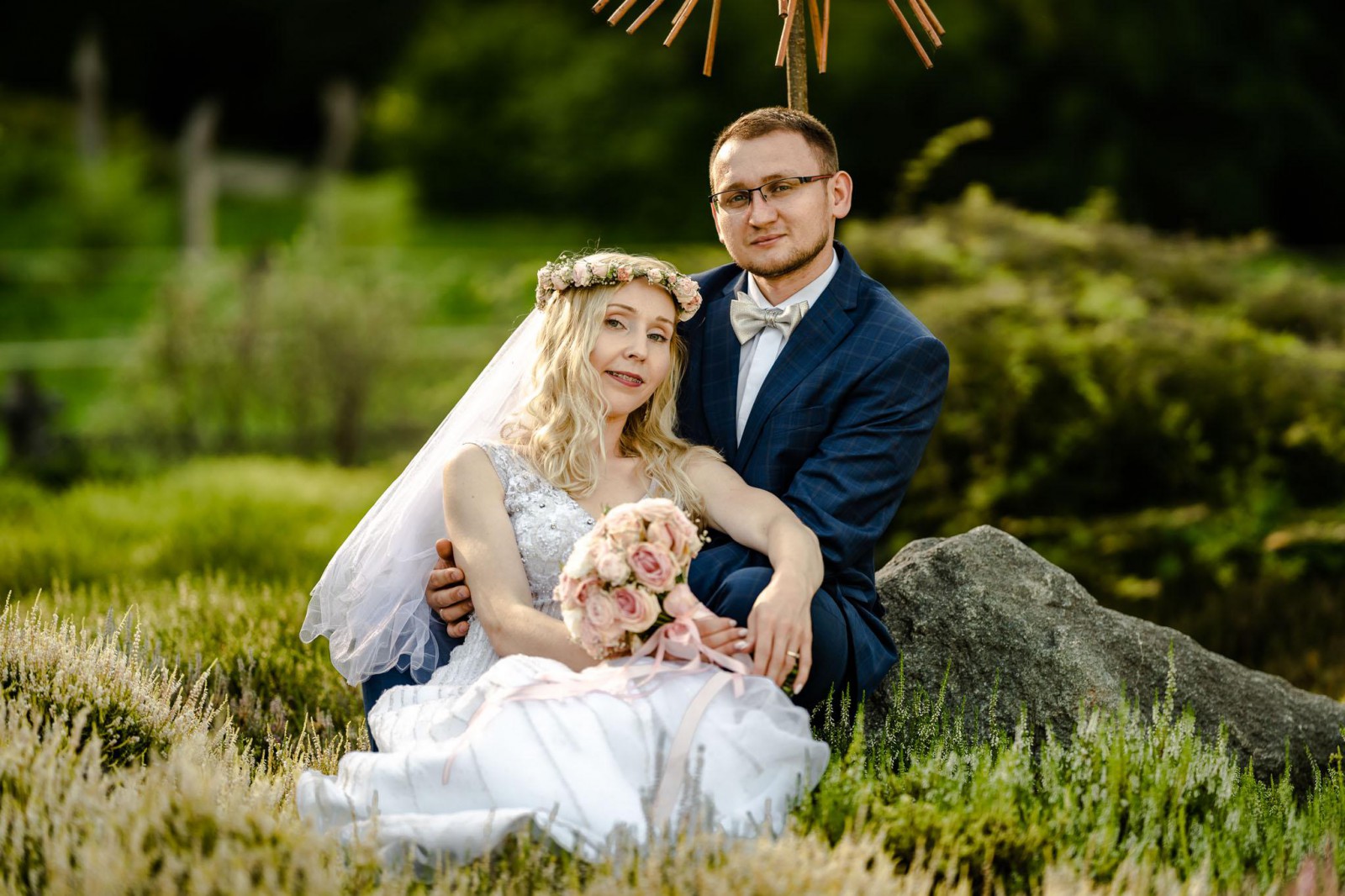 Piotr Drabik Wedding Photography