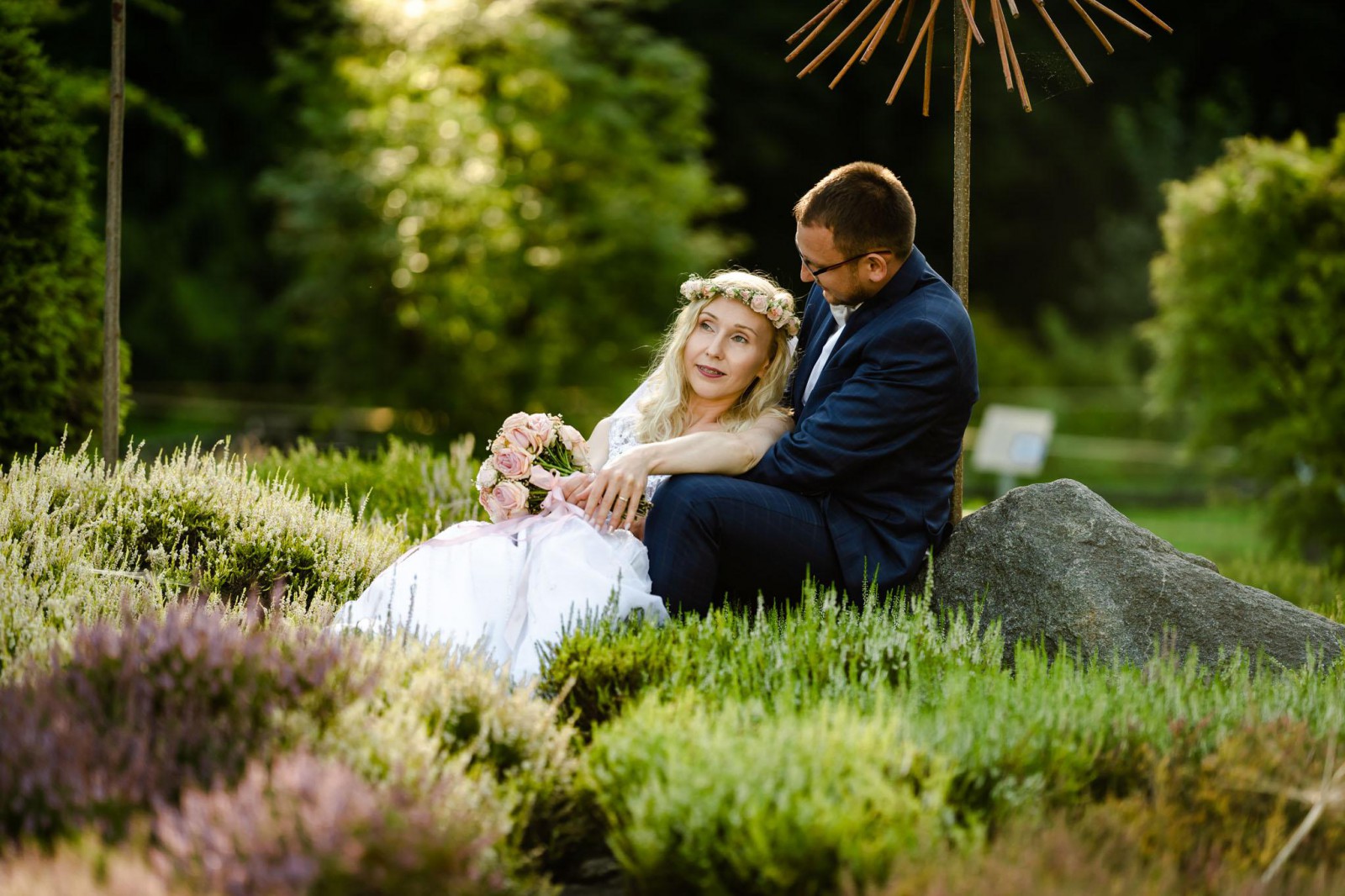 Piotr Drabik Wedding Photography