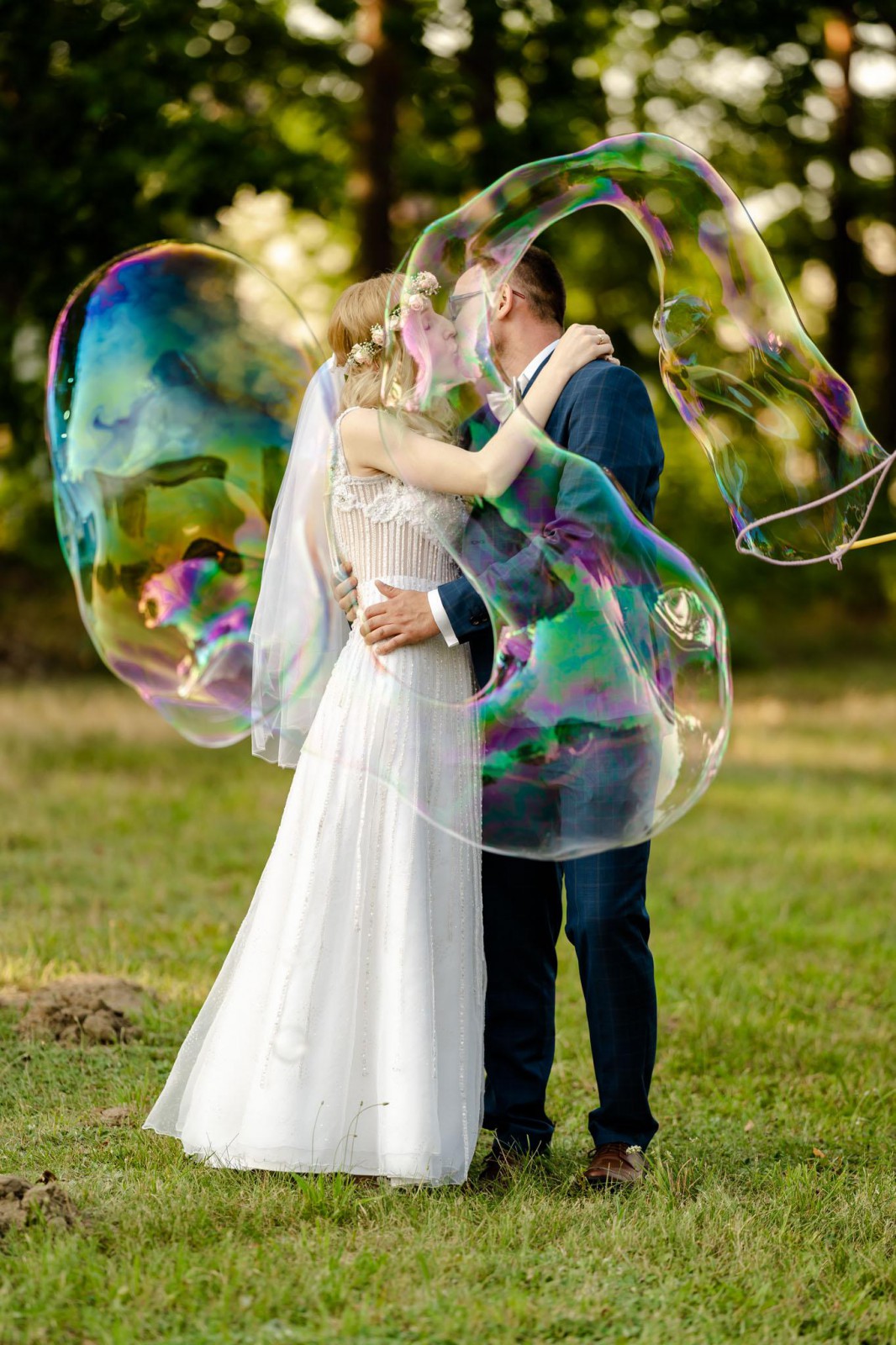 Piotr Drabik Wedding Photography