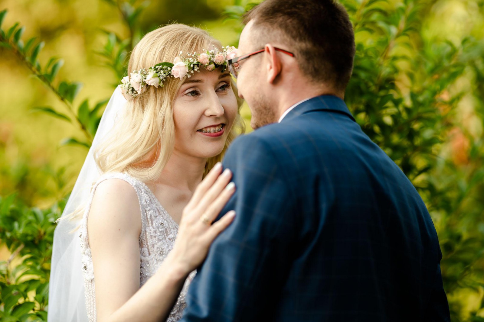 Piotr Drabik Wedding Photography